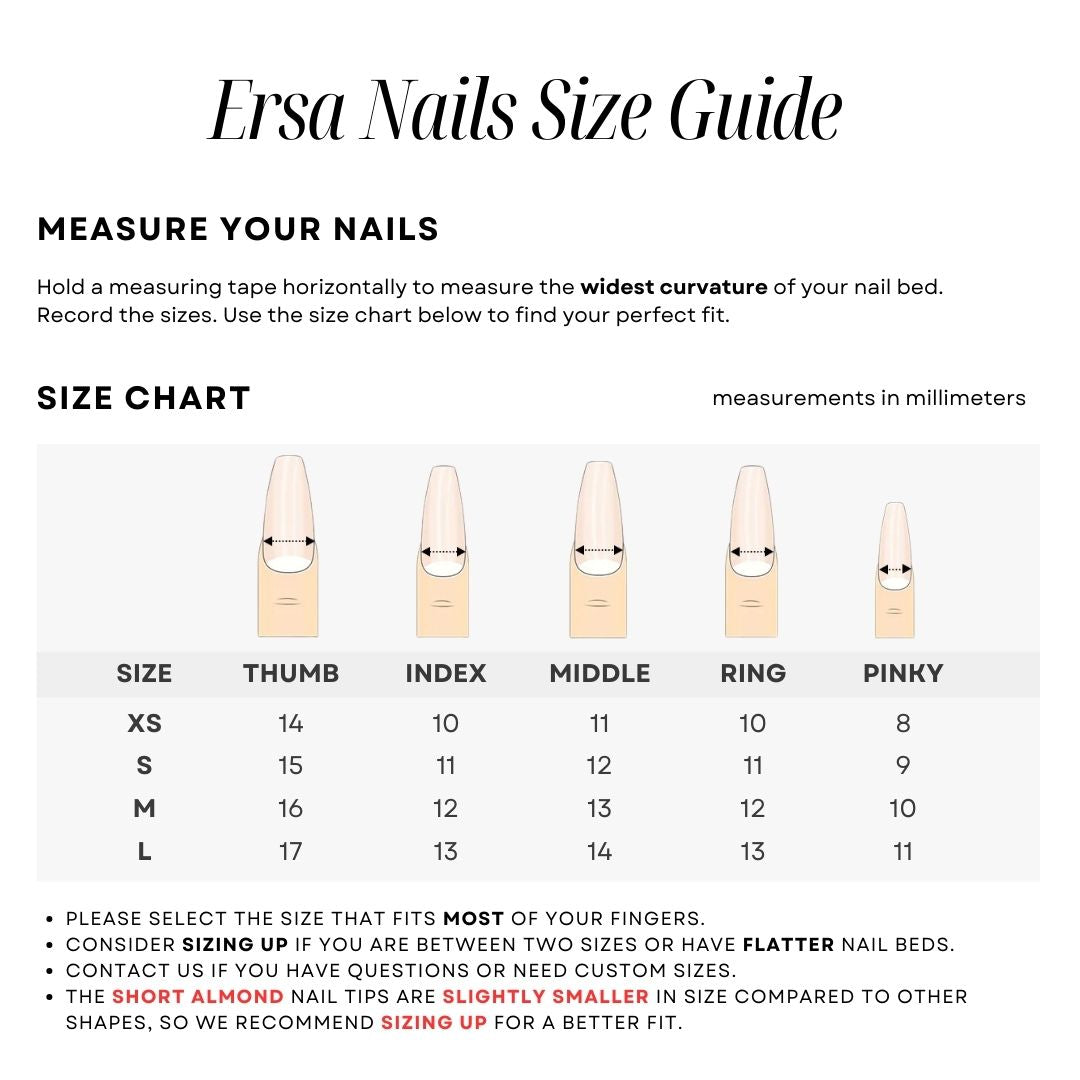 Rosebite