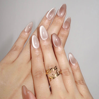 Ersa C02 - Rosy