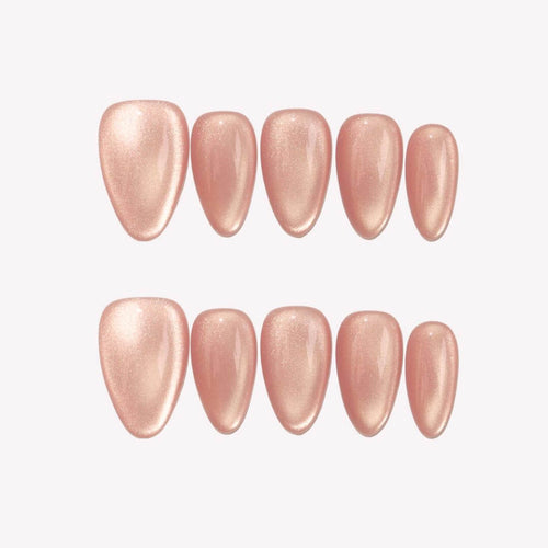 Ersa C03 - Peachy