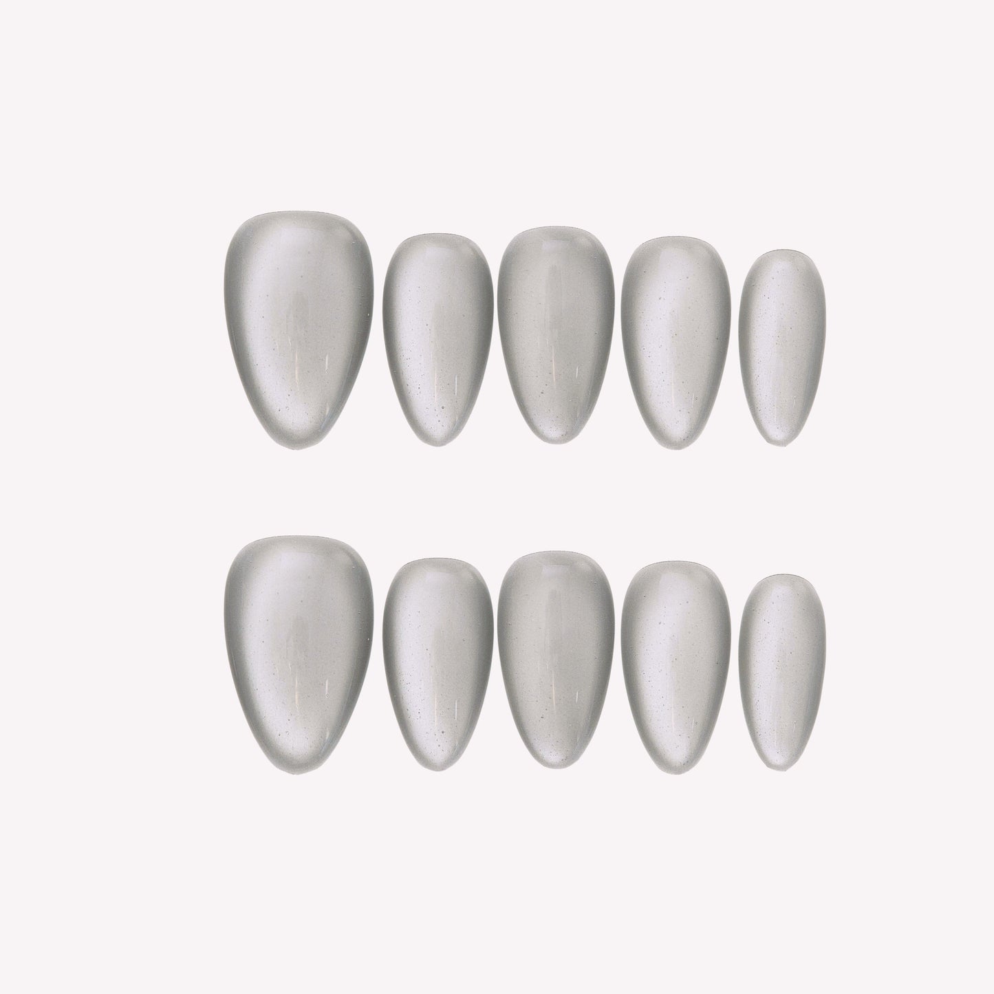 Ersa Cat Eye Series Ⅱ