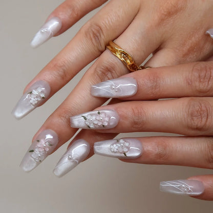Petals