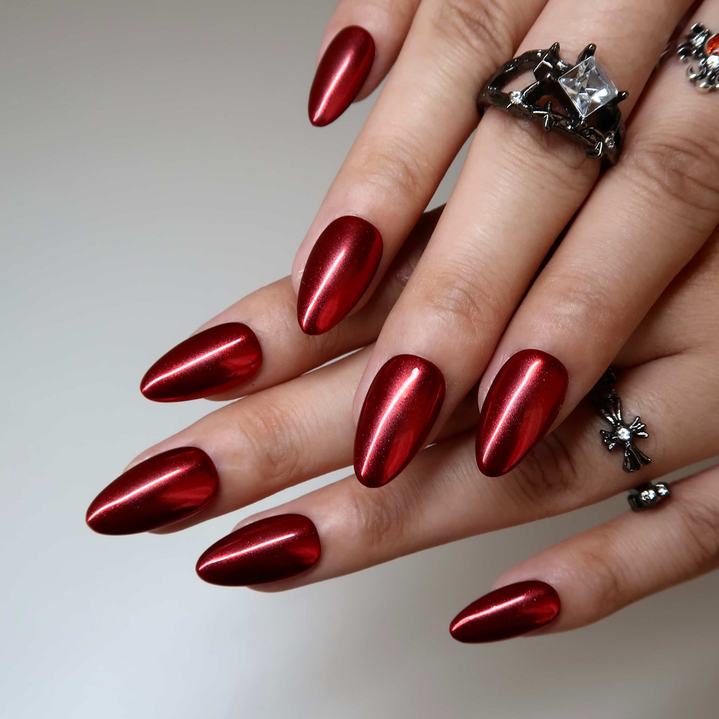 Red Wine