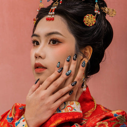 Ruyi Bliss