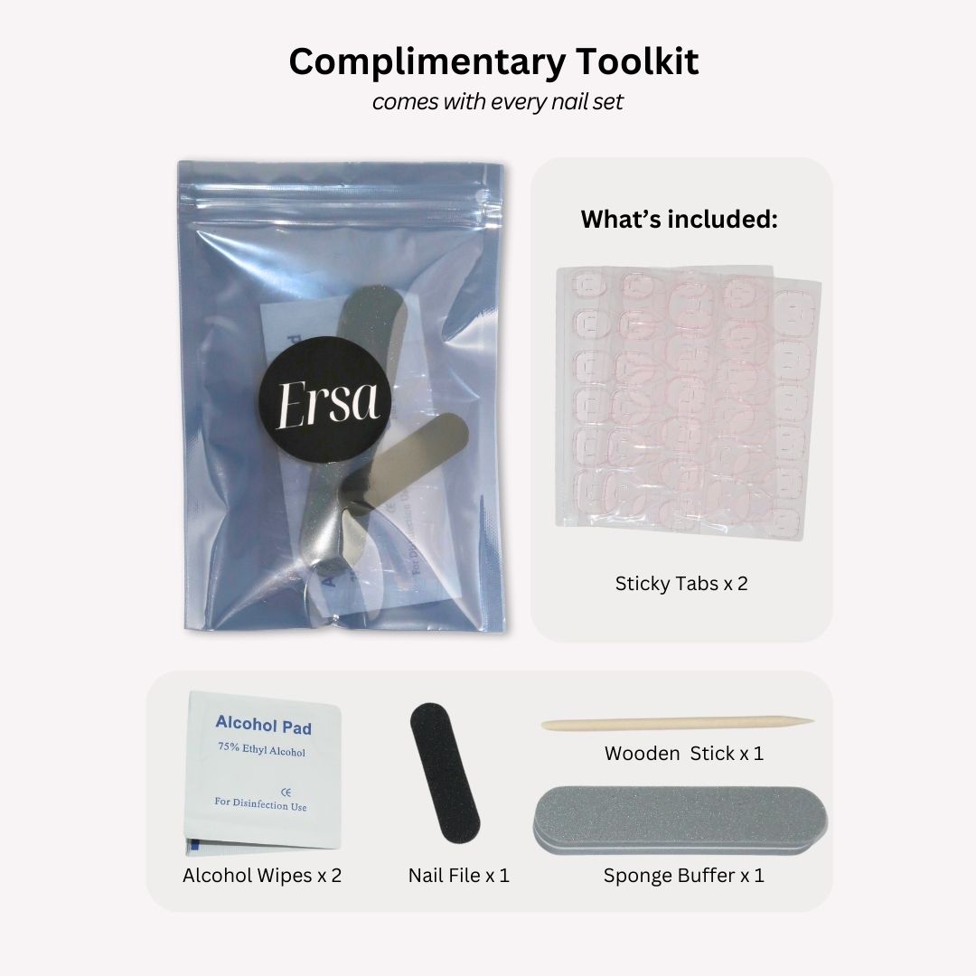 The Lucky One